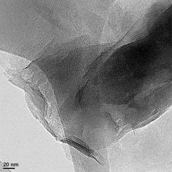 Adsorption kinetics mechanism optimized by artificial neural network