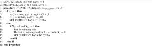 Group motion control for UAV swarm confrontation using distributed dynamic target assignment