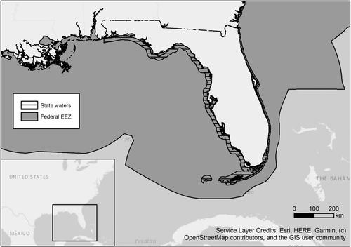 Rapid approach for assessing an unregulated fishery using a series of data-limited tools