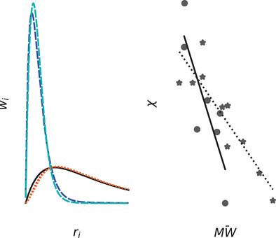 Liquid–Liquid Equilibrium in Xylene Solubles (XS) Analysis of Polypropylene