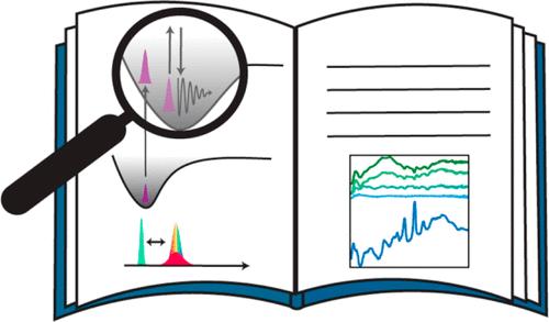 Mastering Femtosecond Stimulated Raman Spectroscopy: A Practical Guide