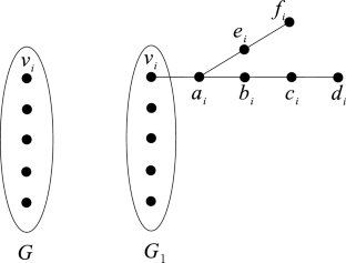 Algorithmic and complexity aspects of problems related to total restrained domination for graphs