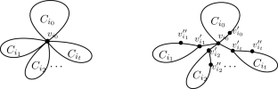 Bounding the total forcing number of graphs