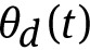 Abstract Image