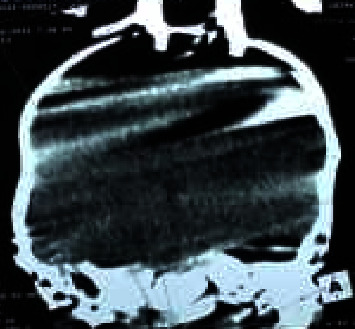 Abstract Image