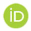 COVID-19 vaccine immune response and plasma cell dyscrasia.