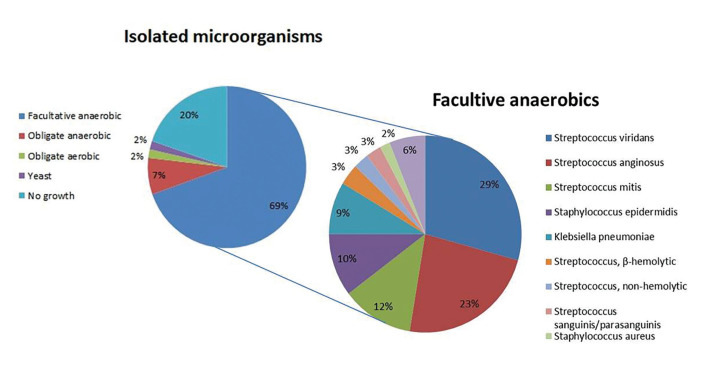 An analysis of contributing factors of head and neck space infections of odontogenic origin: A long-term retrospective clinical study (including COVID-19 pandemic period).