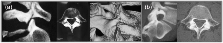 Abstract Image