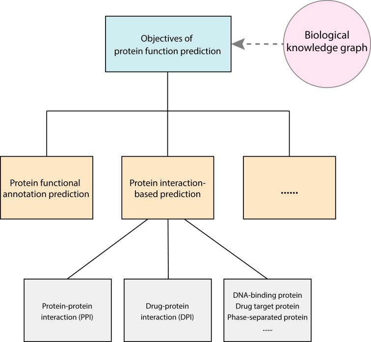 In silico protein function prediction: the rise of machine learning-based approaches.