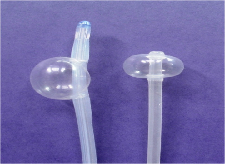 Evaluating the Potential of a New Low-Profile Urinary Catheter in Preventing Catheter-Associated Urinary Tract Infections: A Prospective Randomized Blinded Clinical Trial.