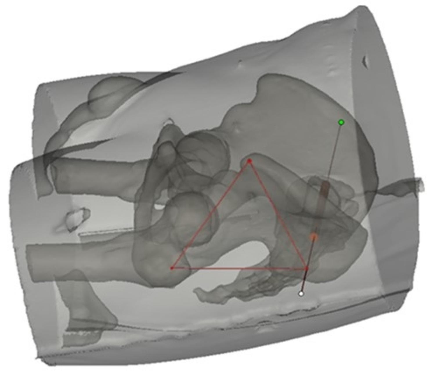 Abstract Image