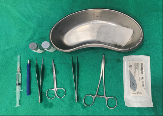 A Cross-sectional Observational Study to Correlate the Trichoscopic Findings of Female Pattern Hair Loss with the Disease Severity and Underlying Histopathological Changes.