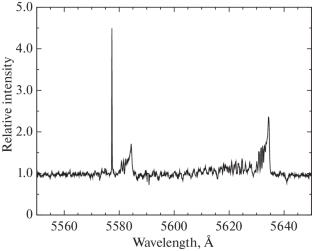 Bipolar Nebula AFGL 2688 in the System of Post-AGB Star V1610 Cyg