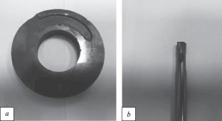 Methods of Forming Geometrically Complex Manufactured Products from Silicon-Carbide Based, Heat-Resistant, Ceramic Materials