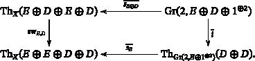 Motivic Pontryagin classes and hyperbolic orientations