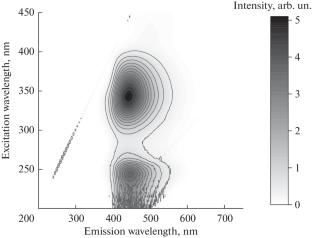 Application of Convolutional Neural Networks for Creation of Photoluminescent Carbon Nanosensor for Heavy Metals Detection