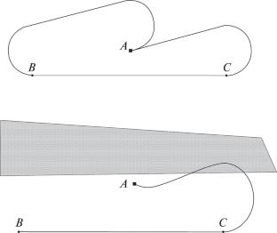 Application of Optimization Algorithms for Solving Marine Seismic Survey Planning Problems with Bottom Stations in the Arctic Shelf