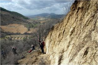 Tectonic Aspects of the East Anatolian 06.02.2023 Earthquake in Turkiye*