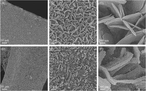 Surface-amorphized nickel sulfide with boosted electrochemical performance for aqueous energy storage
