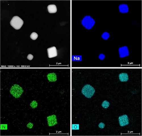 Perspectives on the impact of crystallization in bioactive glasses and glass-ceramics