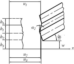 Vibration characteristics of composite damping plate with randomly oriented carbon nanotube reinforced stiffeners