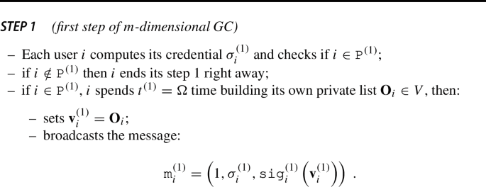 Cob: a leaderless protocol for parallel Byzantine agreement in incomplete networks