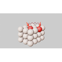 Quantitative theory of magnetic interactions in solids