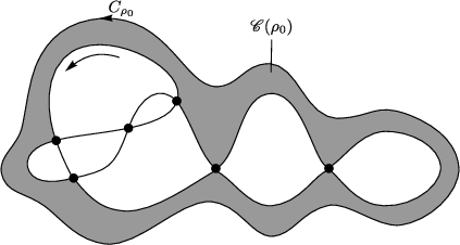 Polynomial Entropy and Polynomial Torsion for Fibered Systems