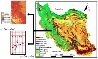 Spatial Downscaling of Snow Water Equivalent Using Machine Learning Methods Over the Zayandehroud River Basin, Iran