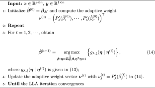 Variable selection for single-index models based on martingale difference divergence