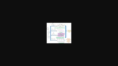 Design and synthesis of diverse Cd<sup>2+</sup>/Zn<sup>2+</sup>/Cu<sup>2+</sup> coordination polymers tuned by dicarboxylate and auxiliary 1,4-bis(pyridin-4-ylmethyl)piperazine ligands with luminescence and Hirshfeld surface analyses.