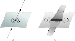 On Partially Hyperbolic Diffeomorphisms and Regular Denjoy Type Homeomorphisms