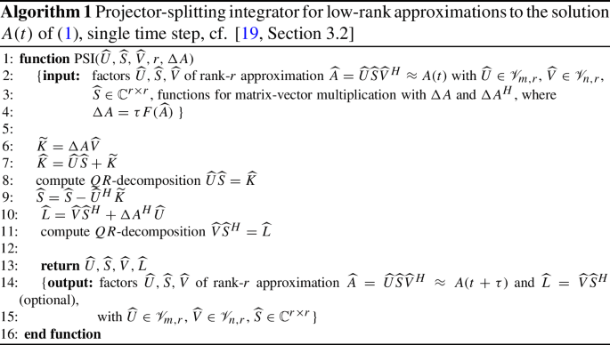 Rank-adaptive dynamical low-rank integrators for first-order and second-order matrix differential equations