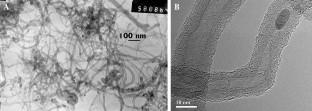 Electrophysical and strength characteristics of polychlorotrifluoroethylene filled with carbon nanotubes dispersed in graphene suspensions