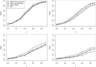 A nonparametric binomial likelihood approach for causal inference in instrumental variable models