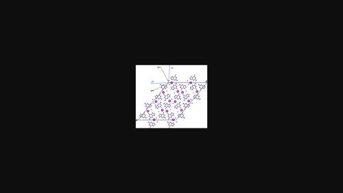 A high-pressure single-crystal X-ray diffraction study of potassium guaninate hydrate, K<sup>+</sup>·C<sub>5</sub>H<sub>4</sub>N<sub>5</sub>O<sup>-</sup>·H<sub>2</sub>O.