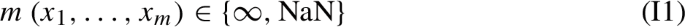 Fast floating-point filters for robust predicates