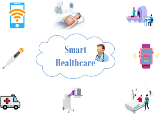 Multi-Criterial Based Feature Selection for Health Care System