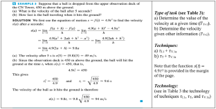 Derivatives and the Study of Motion at the Intersection of Calculus and Mechanics: a Praxeological Analysis of Practices at the College Level