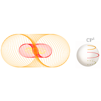 Colloquium
: Geometric phases of light: Insights from fiber bundle theory