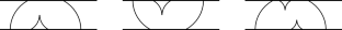 Edge statistics for lozenge tilings of polygons, I: concentration of height function on strip domains