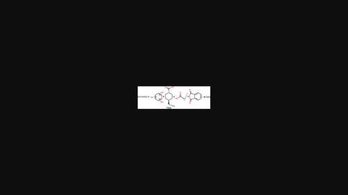 Solid-state versatility in tranexamic acid drug: structural and thermal behavior of new salts and cocrystals.