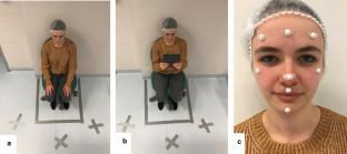 Accuracy Comparison of 3D Face Scans Obtained by Portable Stereophotogrammetry and Smartphone Applications