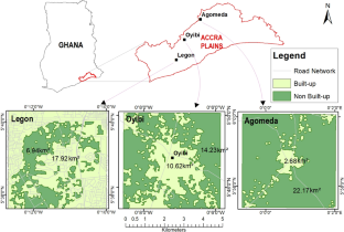 The costs of living in the city: influence of urbanization on the trophic niche and body condition of the African rainbow lizard Agama picticauda