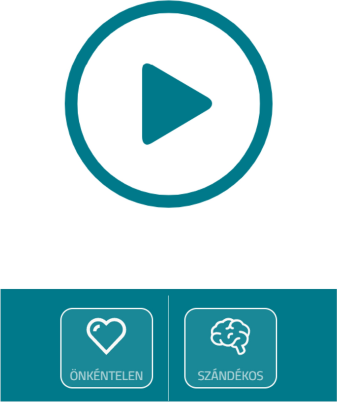 'Should we laugh?' Acoustic features of (in)voluntary laughters in spontaneous conversations.