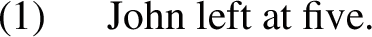 What if, and when? Conditionals, tense, and branching time