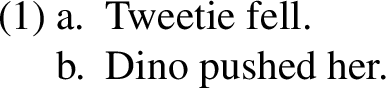 Super Pragmatics of (linguistic-)pictorial discourse