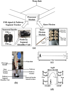 Characterizing Freezing of Gait Episodes for Parkinson’s Disease Using a Wearable Device Quantifying Gait and Posture