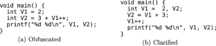 Do developer perceptions have borders? Comparing C code responses across continents