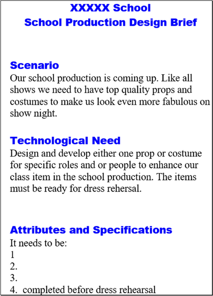 Exploring the nature and role of student-to-student talk and questioning among young children in technology and design education